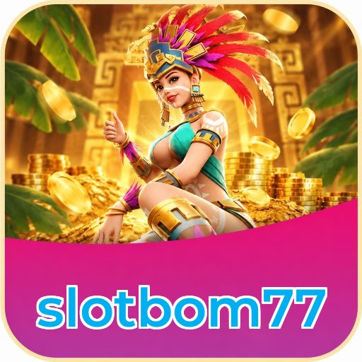 slotbom77 APK Indonesia - Interface pengguna yang ramah dan intuitif untuk download aplikasi Android dengan mudah