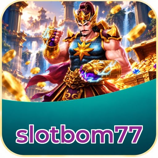 slotbom77 APK v4.7.5 - Screenshot fitur notifikasi push update terbaru