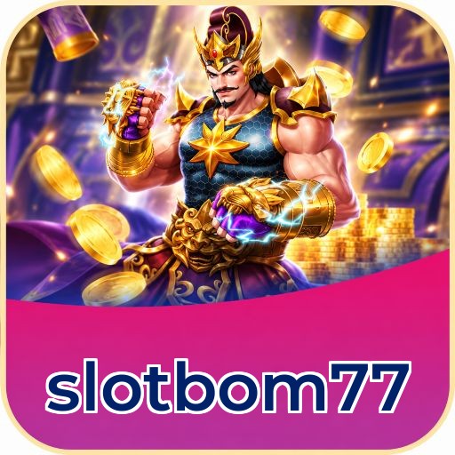slotbom77 APK v4.7.5 - Screenshot performa cepat dan hemat baterai