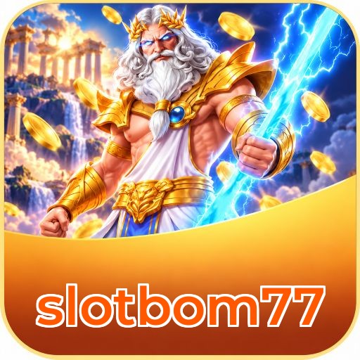slotbom77 APK - Proses download aplikasi Android cepat dan aman di platform terpercaya Indonesia