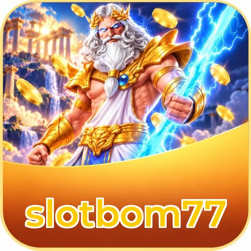 slotbom77 APK Indonesia - Katalog lengkap ribuan aplikasi Android berkualitas untuk download gratis